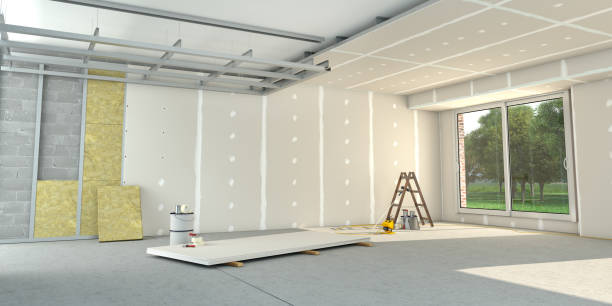  Halawa, HI Insulation Contractor Pros