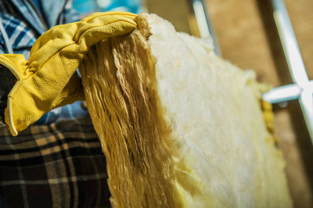  Halawa, HI Insulation Contractor Pros